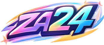 ZA24